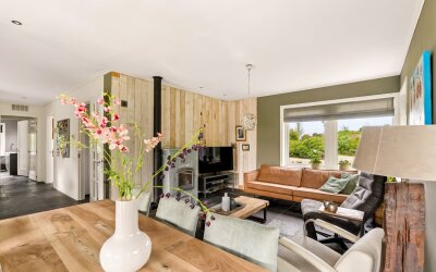 Huis te koop Bovenheigraaf 144