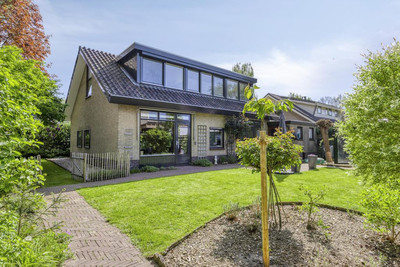 Achterkamp 14