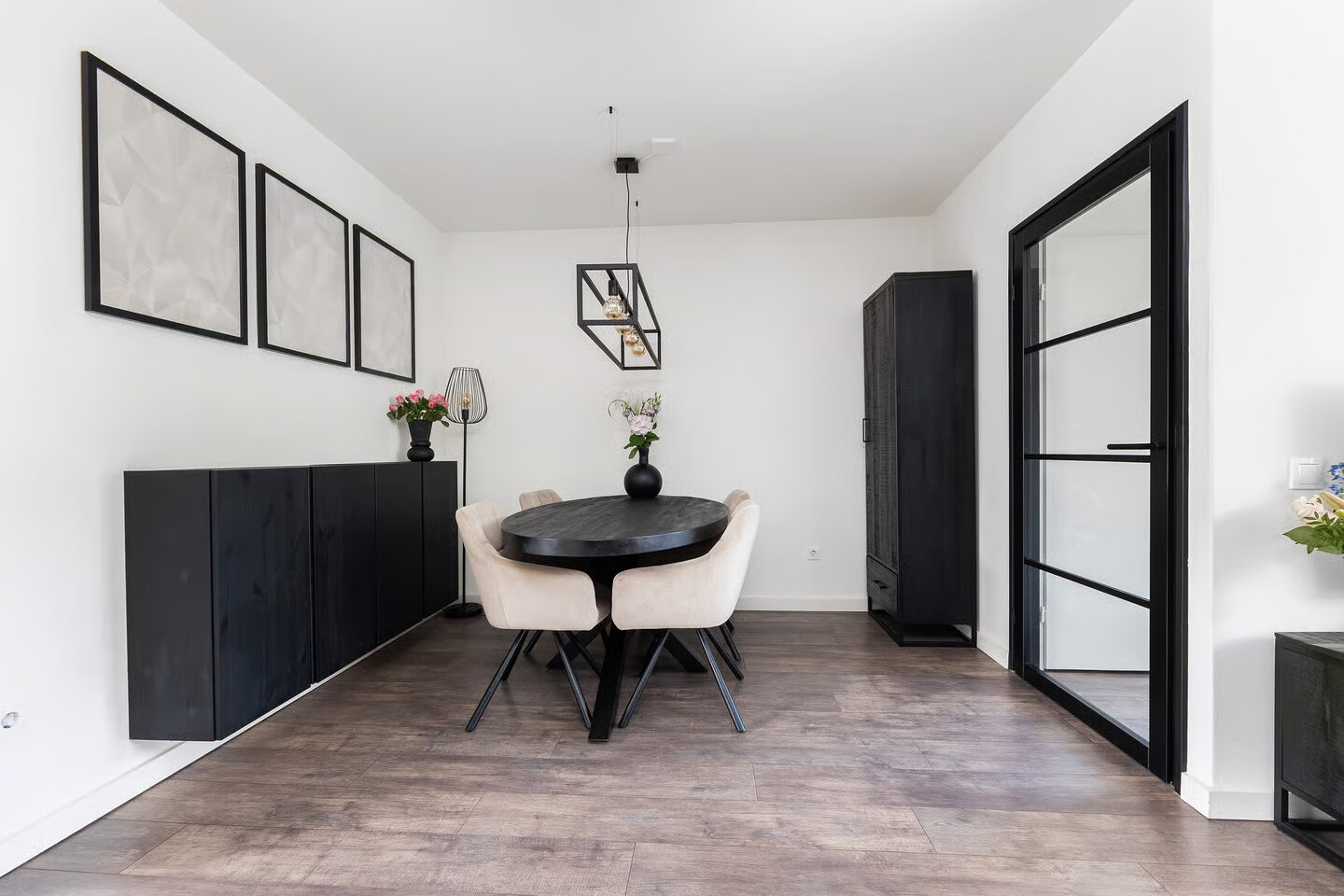 Hoekwoning te koop: Hegenbos 35, Wezep