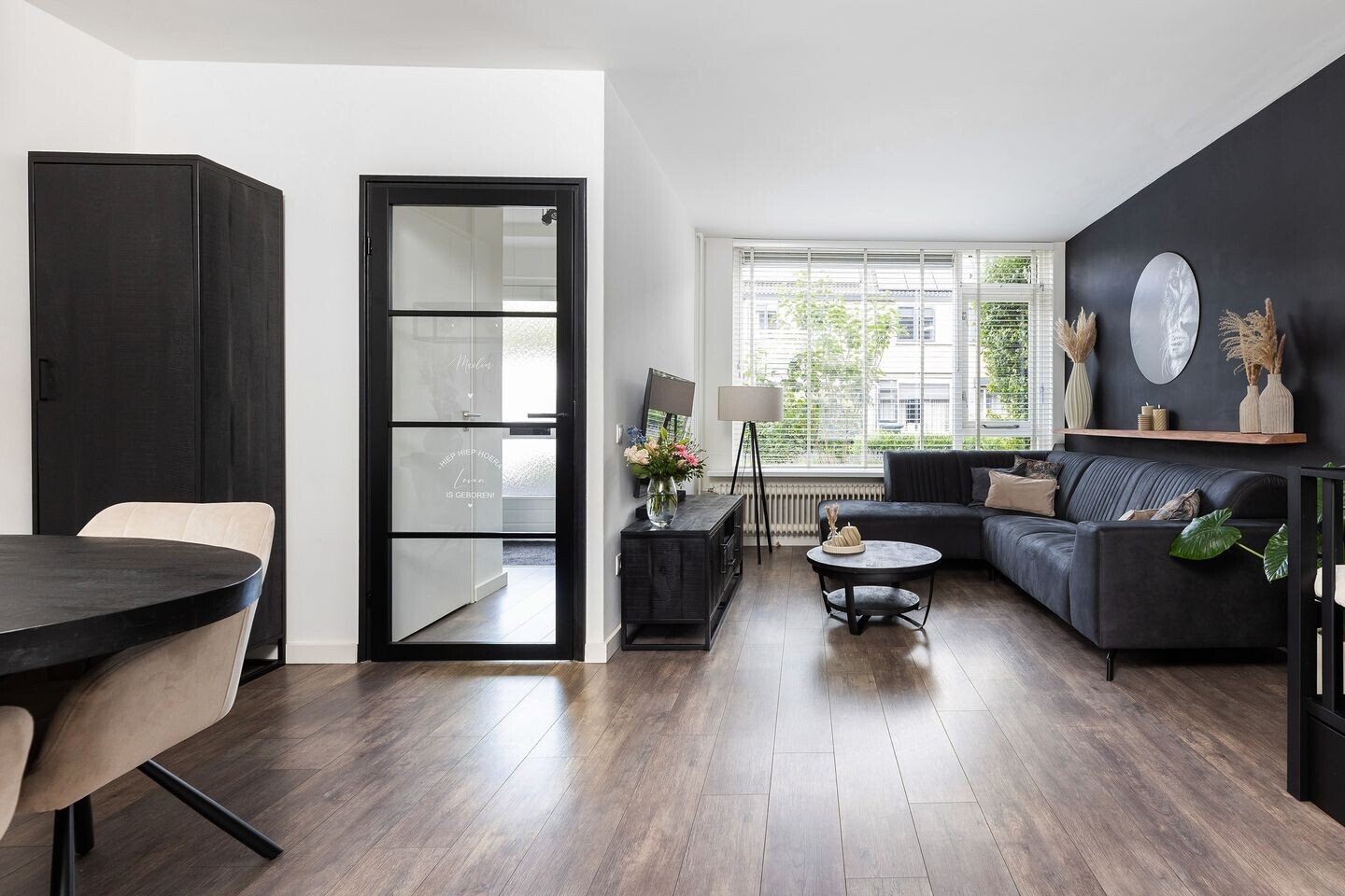 Hoekwoning te koop: Hegenbos 35, Wezep