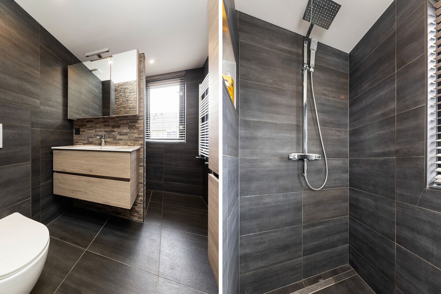 Hoekwoning te koop: Hegenbos 35, Wezep
