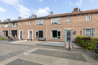 Verlengde K. 39