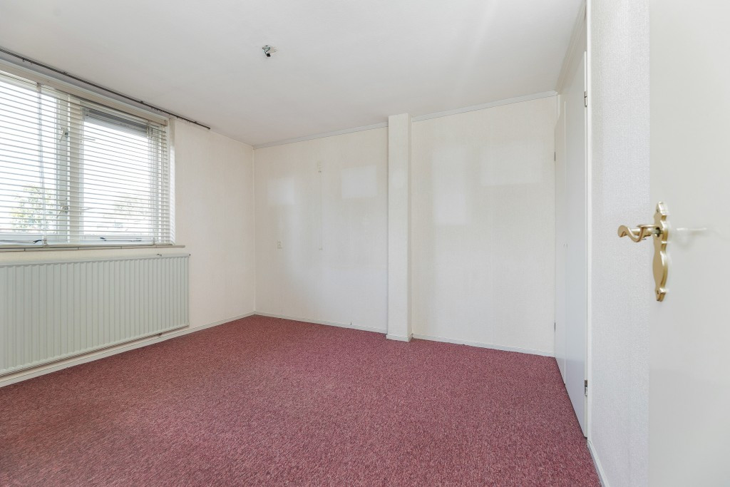 Hoekwoning te koop: Verlengde Kerkweg 2, Wezep