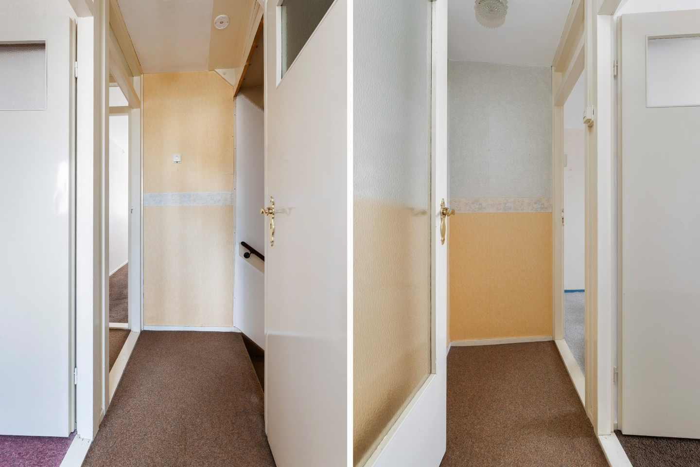 Hoekwoning te koop: Verlengde Kerkweg 2, Wezep