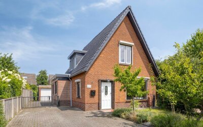 Ruitersveld. 38