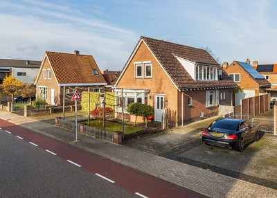 Keizersweg 24