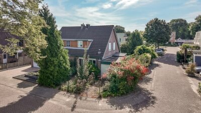Wortelakker 2