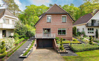 de Ploeg 7