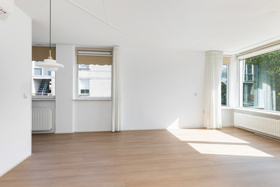 Seringstraat 101