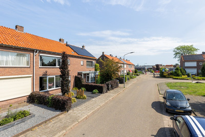 Seringstraat 16