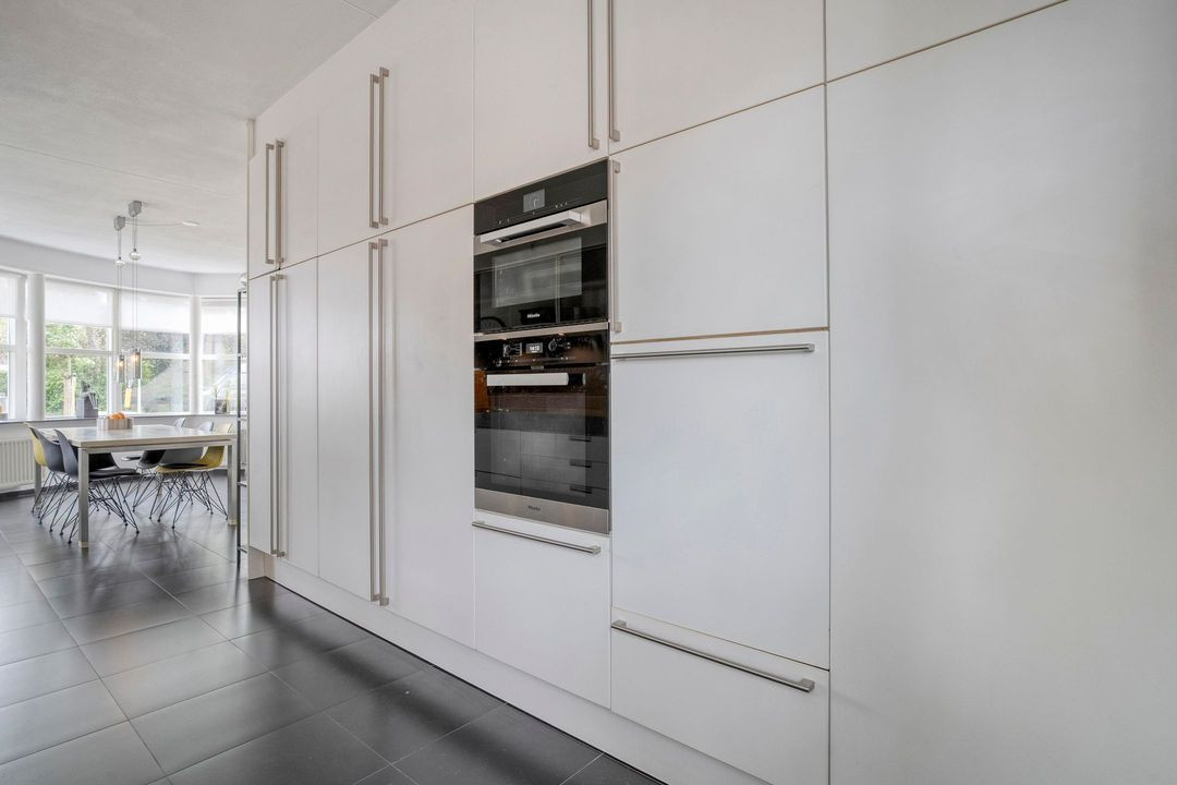 Vrijstaande woning te koop: Ernst Casimirstraat 7, Wezep