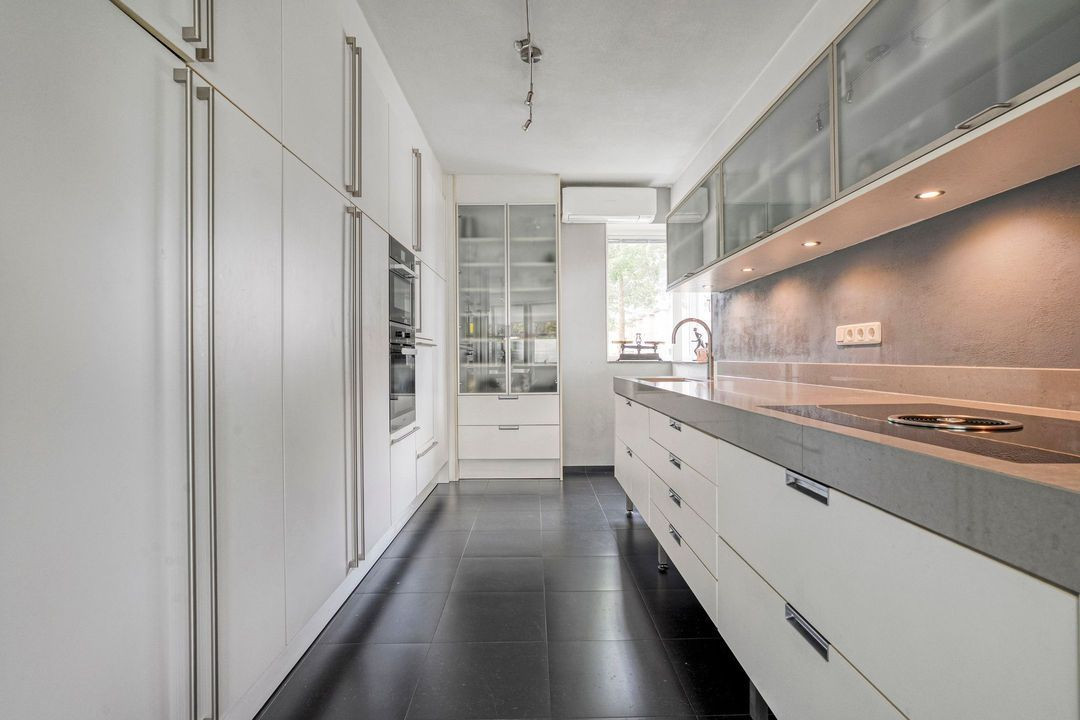 Vrijstaande woning te koop: Ernst Casimirstraat 7, Wezep