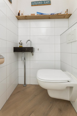 Elias Beeckmanstraat 28