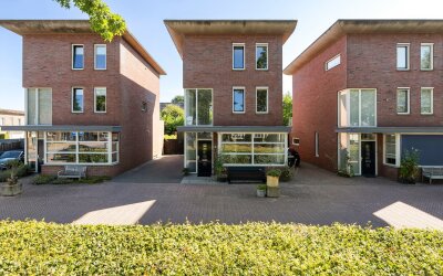 Elias Beeckmanstraat 28