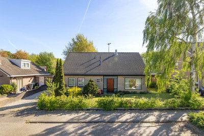 Beelhof 2