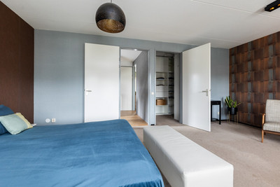 Marga Klompéstraat 10