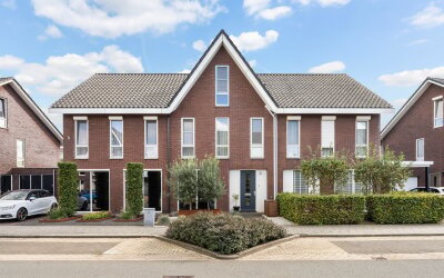 Noordsingel 39