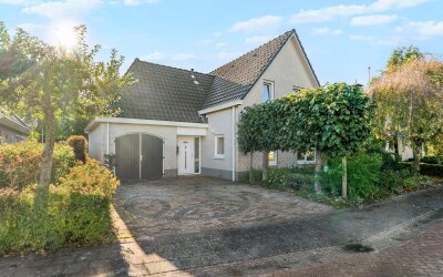 Schaepmanhof 35