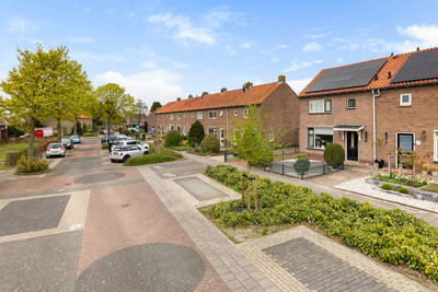Merelstraat 30