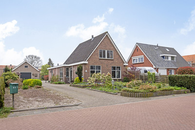 Zuiderzeest. 661