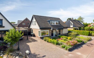 Zuiderzeestraatweg 681-B