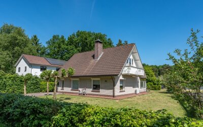 Vierschotenweg 11-A