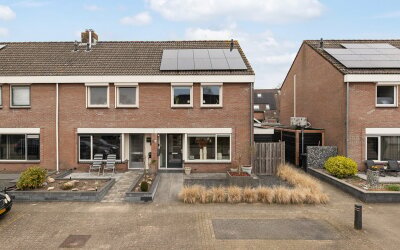 Morelissenstraat 10