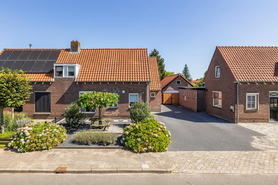 Rustenburgs. 10