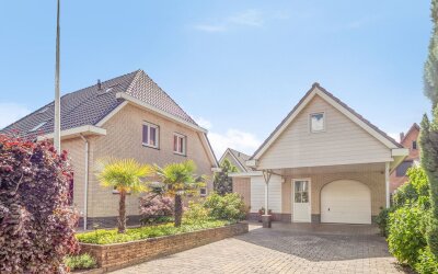 het Kooiveen 56