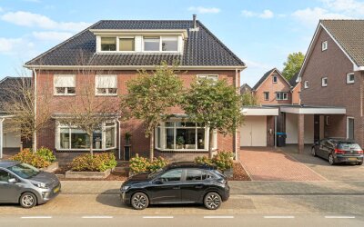 de Hagen 122