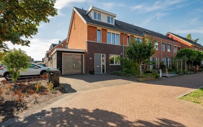 Huisstede 16