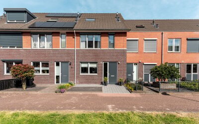 Huisstede 5