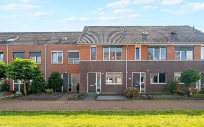 Huisstede 6