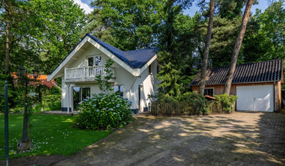 Mulligenweg 60
