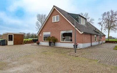 Koeleweg 9-A