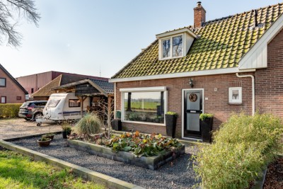 Verlengde Looweg 3-A
