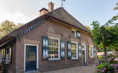 Oostendorperstraatweg 71