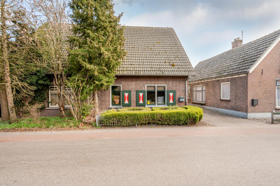 Zwarteweg 6