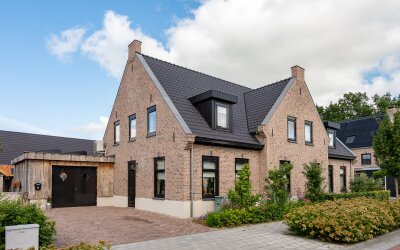 Gerrit Blaauwerve 4