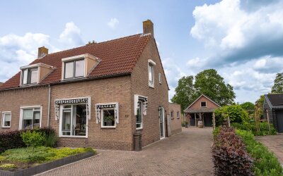 Duinkerkerweg 13