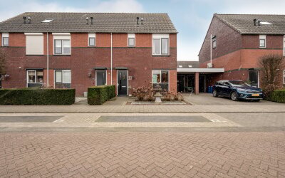 De Heerdtweg 30