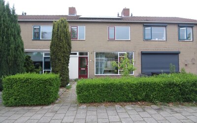 Oude Molenw. 34