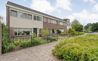 Kerspelweg 32