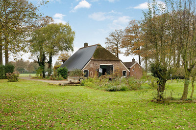 Hondemotsweg 16