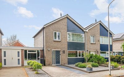 Hartkampweg 87