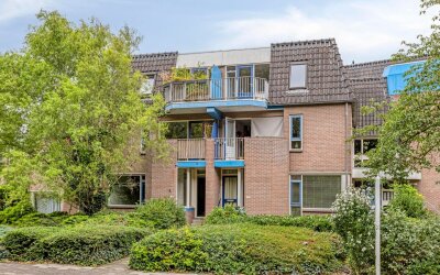 Hartkampweg 7