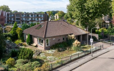 Koestraat 14