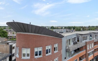 Marktstraat 54