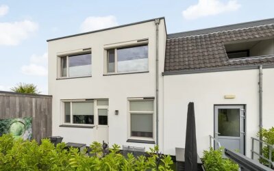 Herenhof 3-C