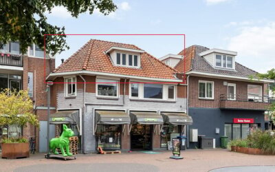 Herenstraat 38